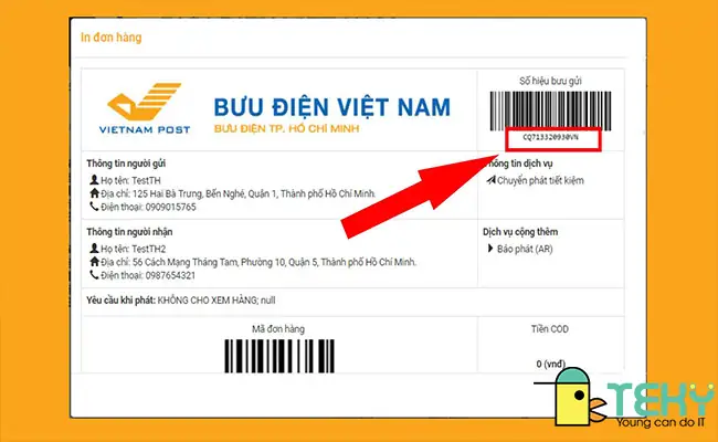 Tra Mã Bưu Điện Tra Mã Bưu Điện