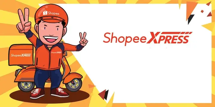 Tra Mã Đơn Shopee