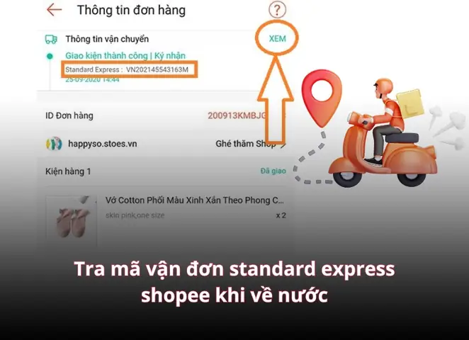 Tra Mã Đơn Shopee