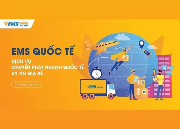 Tra Vận Đơn Ems Tra Vận Đơn Ems