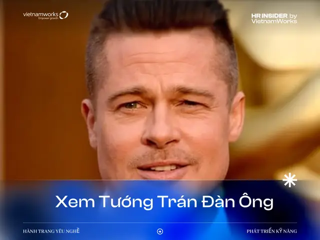 Trán Hóp 2 Bên Tướng Số