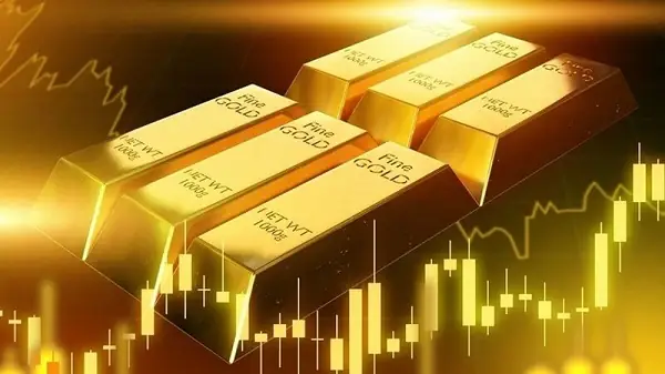 Trang Web Giá Vàng Thế Giới Trang Web Giá Vàng Thế Giới