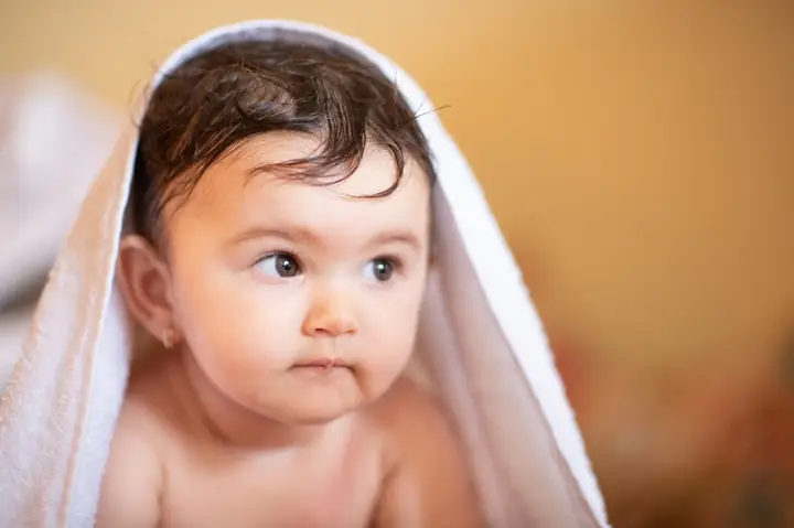 Trẻ 1 Tuổi Ngày Đi Ngoài Mấy Lần Trẻ 1 Tuổi Ngày Đi Ngoài Mấy Lần