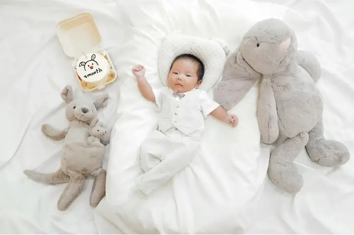 Trẻ 1 Tuổi Ngày Đi Ngoài Mấy Lần Trẻ 1 Tuổi Ngày Đi Ngoài Mấy Lần