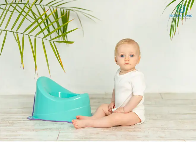 Trẻ 1 Tuổi Ngày Đi Ngoài Mấy Lần Trẻ 1 Tuổi Ngày Đi Ngoài Mấy Lần