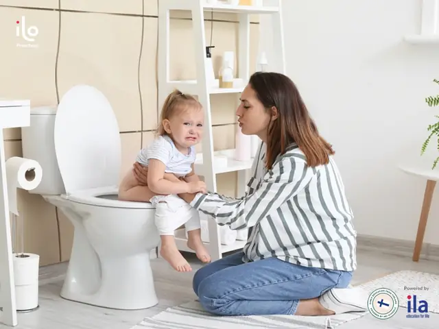 Trẻ 1 Tuổi Ngày Đi Ngoài Mấy Lần Trẻ 1 Tuổi Ngày Đi Ngoài Mấy Lần