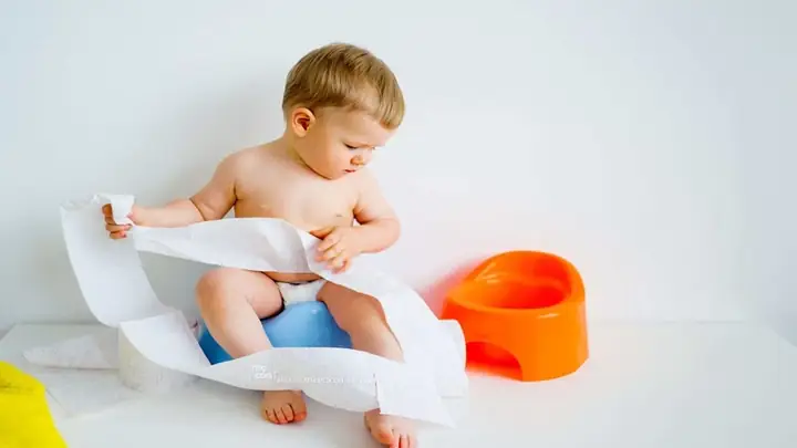 Trẻ 1 Tuổi Ngày Đi Ngoài Mấy Lần Trẻ 1 Tuổi Ngày Đi Ngoài Mấy Lần
