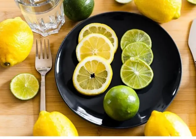 Trị Thâm Vùng Kín Sau Sinh Trị Thâm Vùng Kín Sau Sinh