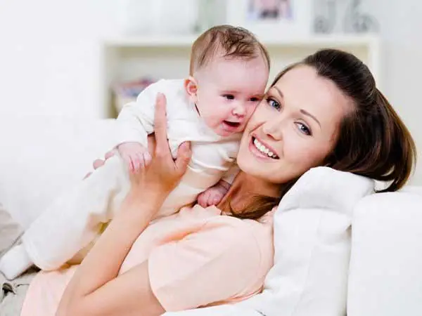 Trị Thâm Vùng Kín Sau Sinh Trị Thâm Vùng Kín Sau Sinh