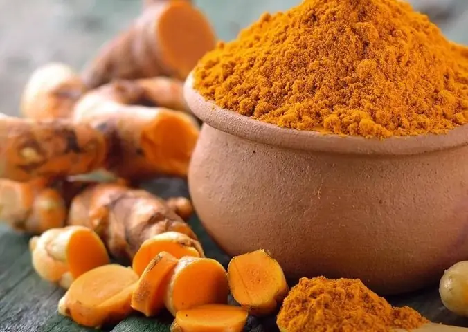 Trị Thâm Vùng Kín Sau Sinh Trị Thâm Vùng Kín Sau Sinh