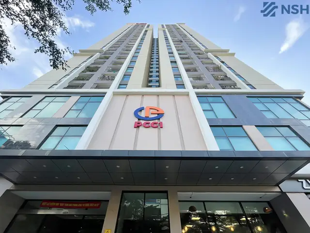 Triều Khúc Thanh Xuân Triều Khúc Thanh Xuân