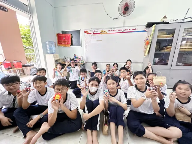 Trung Mỹ Tây 1 Trung Mỹ Tây 1