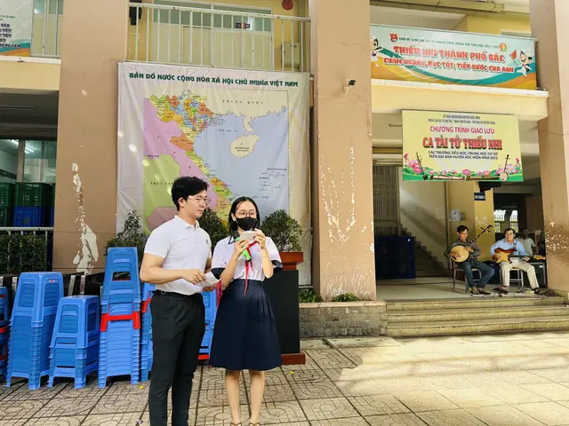 Trung Mỹ Tây 1 Trung Mỹ Tây 1
