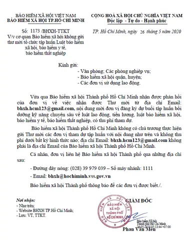 Ttkt Hồ Chí Minh Ttkt Hồ Chí Minh