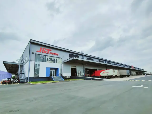 Ttkt Hồ Chí Minh Ttkt Hồ Chí Minh