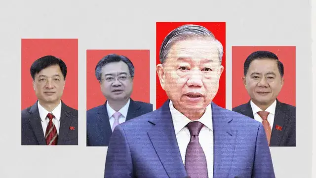 Tứ Trụ Tướng Số Tứ Trụ Tướng Số