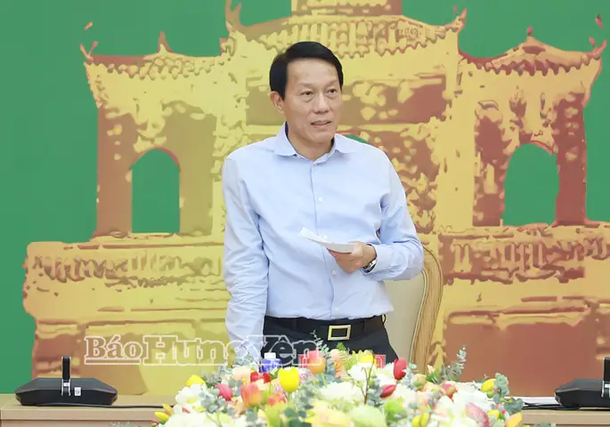 Tử Vi Tướng Số Chị Ba 2019
