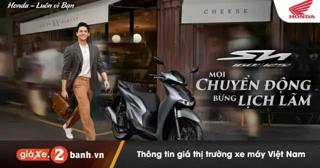Tử Vi Tướng Số Chị Ba 2019