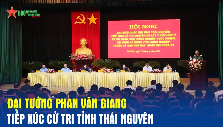 Tử Vi Tướng Số Năm 2018 Tử Vi Tướng Số Năm 2018