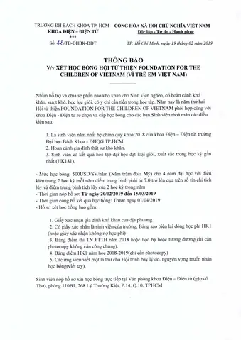 Tử Vi Tướng Số Năm 2018 Tử Vi Tướng Số Năm 2018