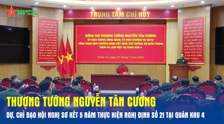 Tử Vi Tướng Số Nhâm Thâm Tử Vi Tướng Số Nhâm Thâm