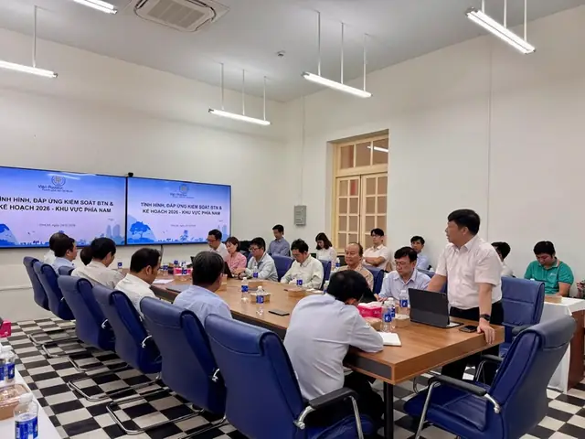 Tử Vi Tướng Số Pasteur