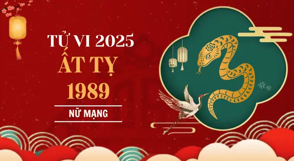 Tử Vi Tướng Số Tuổi Kỷ Tỵ Tử Vi Tướng Số Tuổi Kỷ Tỵ