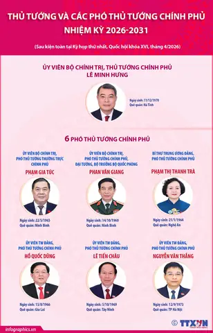 Tướng Mặt Bầu Bĩnh Tướng Mặt Bầu Bĩnh