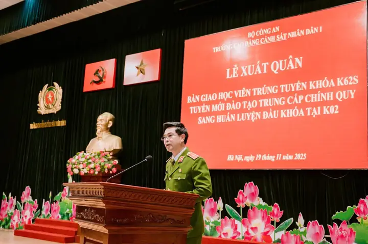 Tướng Mặt Cao Viên Viên Tướng Mặt Cao Viên Viên