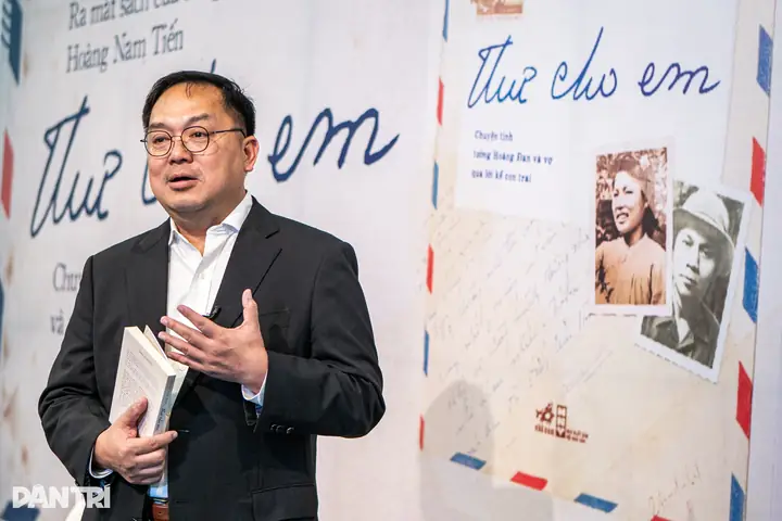 Tướng Mắt Cú Vọ Tướng Mắt Cú Vọ