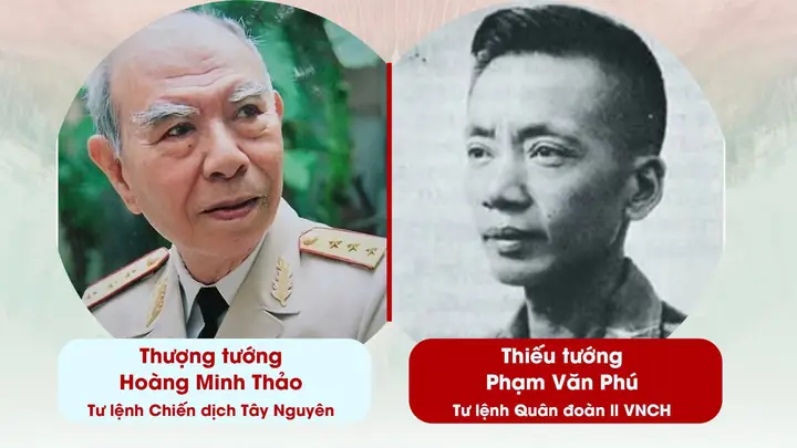 Tướng Mắt Cú Vọ Tướng Mắt Cú Vọ