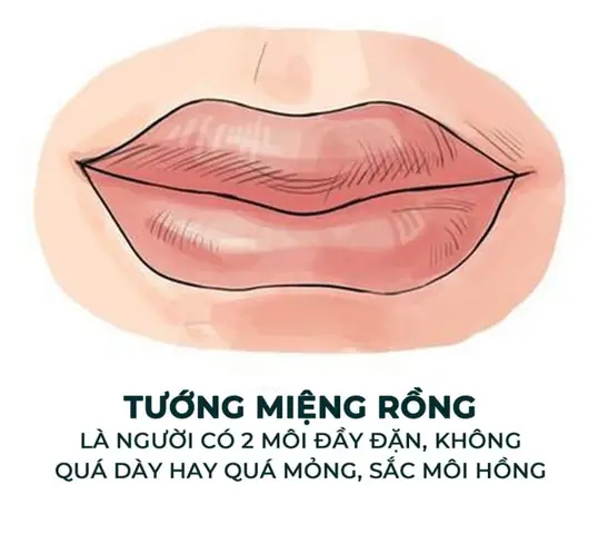 Tướng Mặt Đàn Ông Không Nên Lấy Làm Chồng Tướng Mặt Đàn Ông Không Nên Lấy Làm Chồng