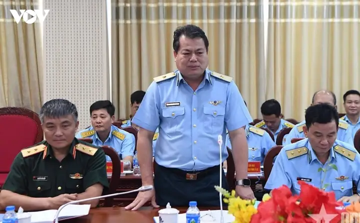 Tướng Mắt Đàn Ông Phong Lưu