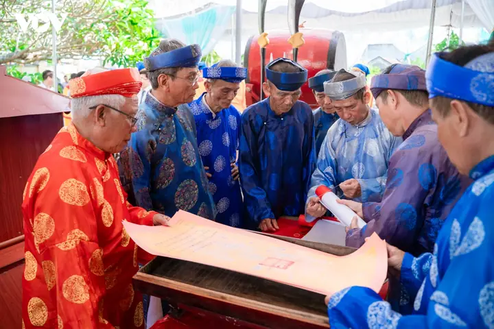 Tướng Mắt Đàn Ông Phong Lưu