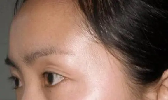 Tướng Mặt Đanh Đá Tướng Mặt Đanh Đá