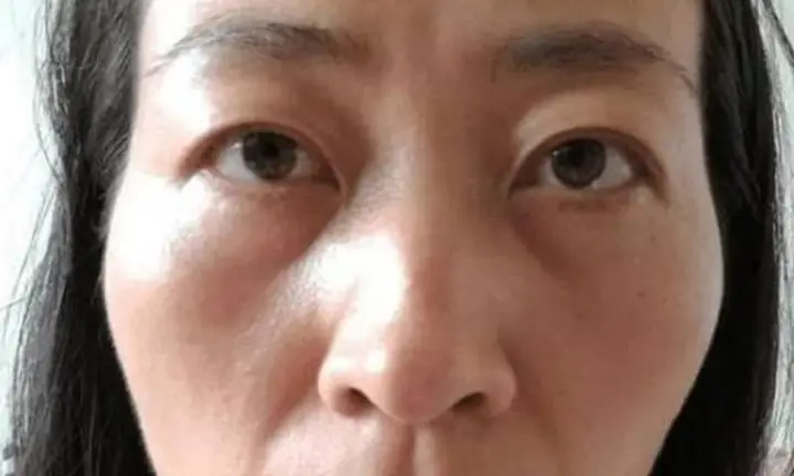 Tướng Mặt Đanh Đá Tướng Mặt Đanh Đá
