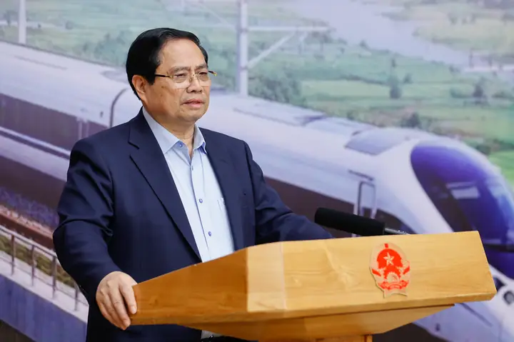 Tướng Mắt Đào Hoa Sat Tướng Mắt Đào Hoa Sat
