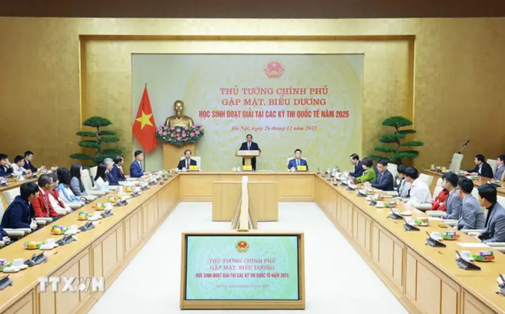 Tướng Mặt Dương Mịch Tướng Mặt Dương Mịch