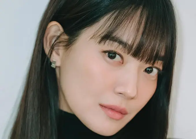 Tướng Mắt Hai Mí An Tướng Mắt Hai Mí An