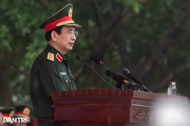 Tướng Mặt Không Tốt Tướng Mặt Không Tốt