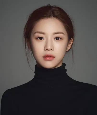 Tướng Mặt Kim Cương Tướng Mặt Kim Cương