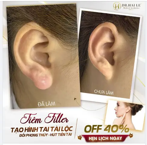 Tướng Mặt Làm Quan Tướng Mặt Làm Quan