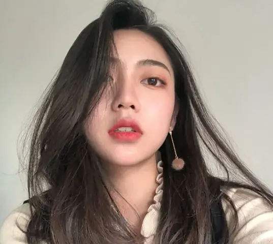 Tướng Mặt Làm Quan Tướng Mặt Làm Quan