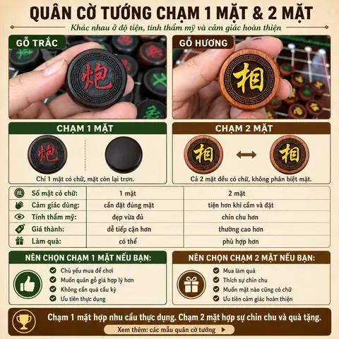 Tướng Mắt Lý Gia Thành Tướng Mắt Lý Gia Thành