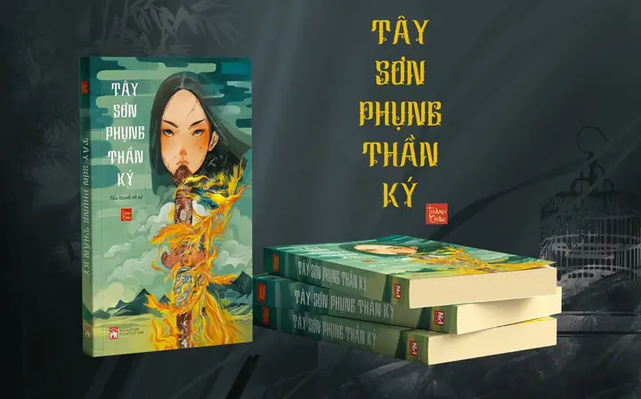 Tướng Mắt Lý Gia Thành Tướng Mắt Lý Gia Thành
