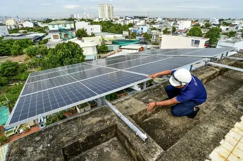 Tướng Mặt Người Có Mẹ Kế