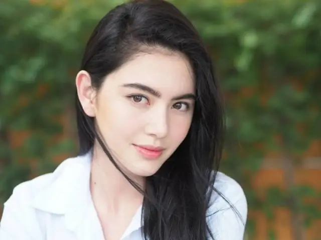 Tướng Mặt Người Đào Hoa
