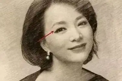 Tướng Mặt Người Thông Minh