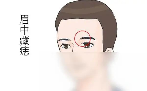 Tướng Mặt Người Thông Minh