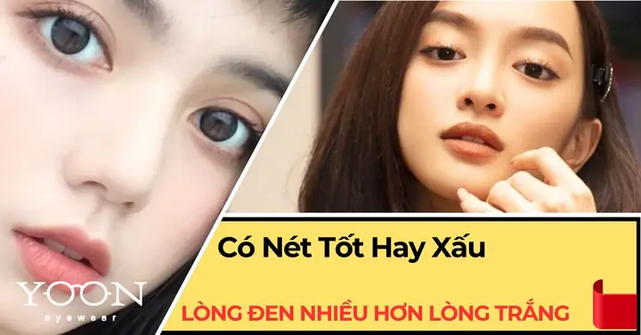 Tướng Mặt Nhiều Lông Tướng Mặt Nhiều Lông